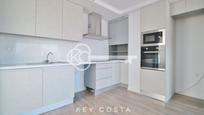 Flat for sale in Ensanche - Diputación, imagen 3