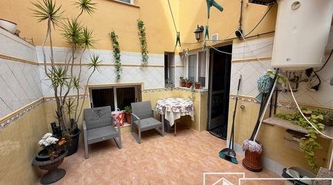 Photo 3 of Flat for sale in Calle Santa Ana, 13, Casco Antiguo, Llíria