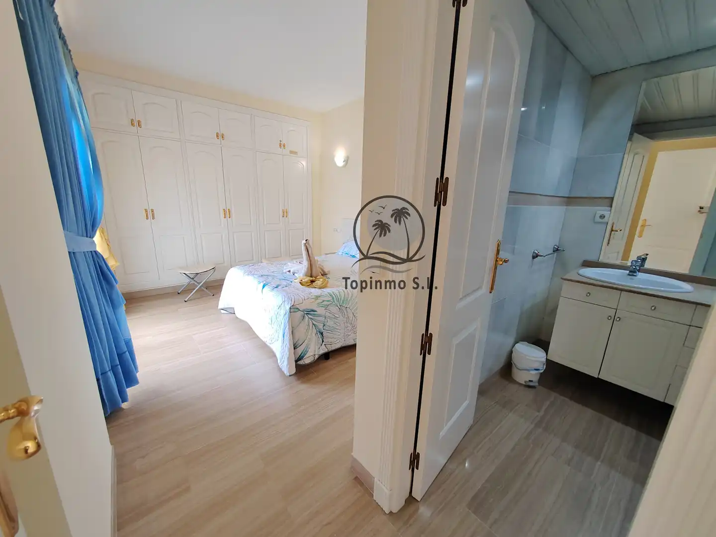Wohnung mit Pool zur Miete in Calle Velázquez 30, imagen 7