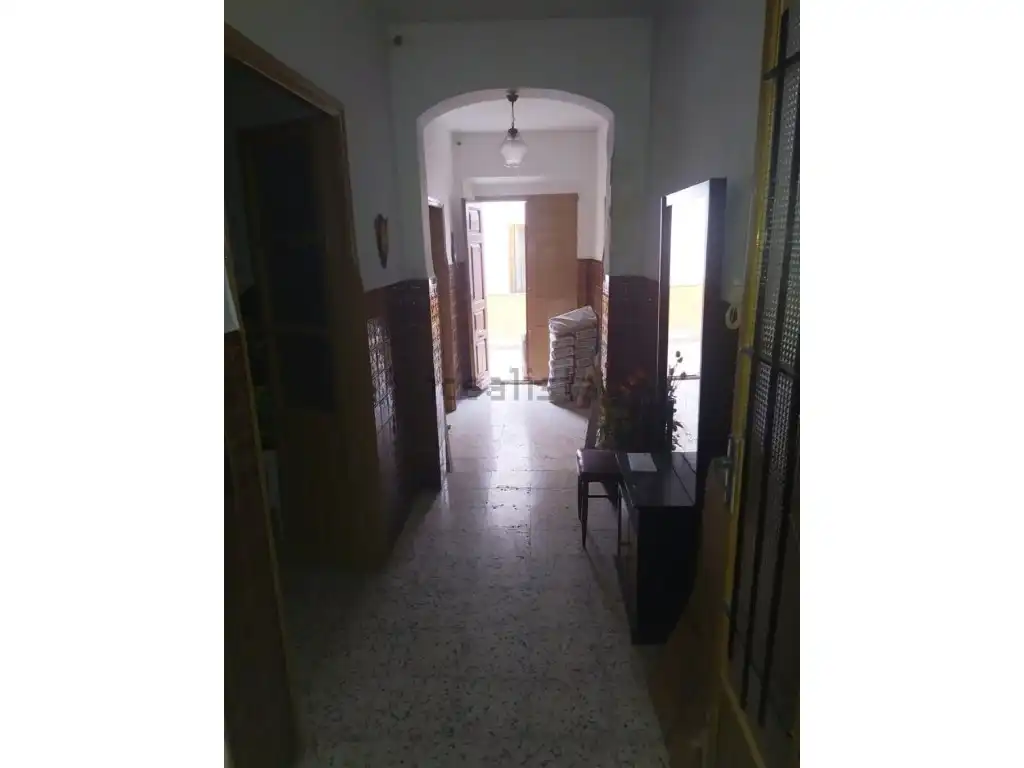 Casa en venta en Almodóvar del Campo, imagen 6