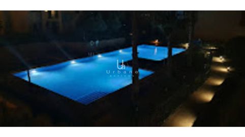 Photo 2 of Flat for sale in Calle Corvera Golf Country Club, 1, Corvera, Murcia Capital