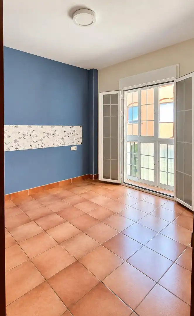 Maison mitoyenne à vendre à Calle Calle Compañía de María, imagen 18
