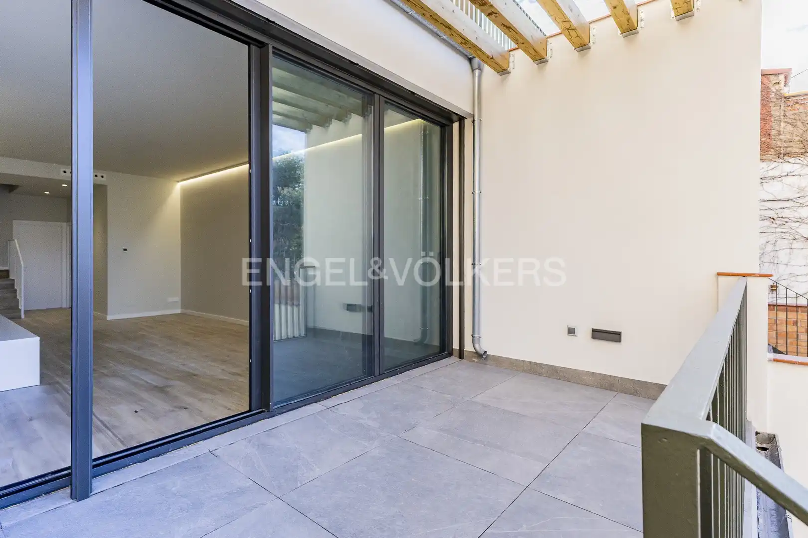 Casa o chalet en venta en Molins de Rei