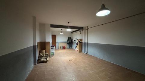 Foto 2 de Casa o xalet en venda a Carrer del Cadi, Torrelavit, Barcelona