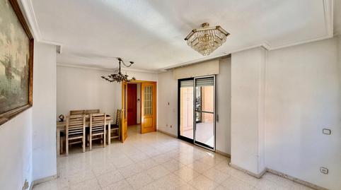 Foto 5 de Piso en venta en  Doctor Barraquer, Ciudad Jardín, Cartagena