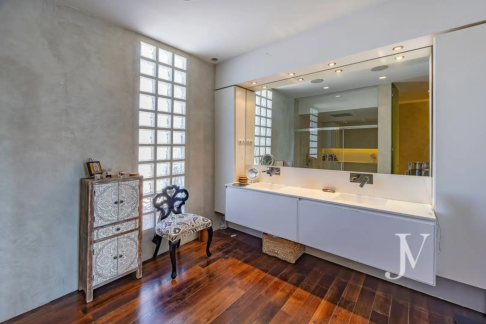 Villa avec piscine à vendre à Urbanización La Moraleja, imagen 37