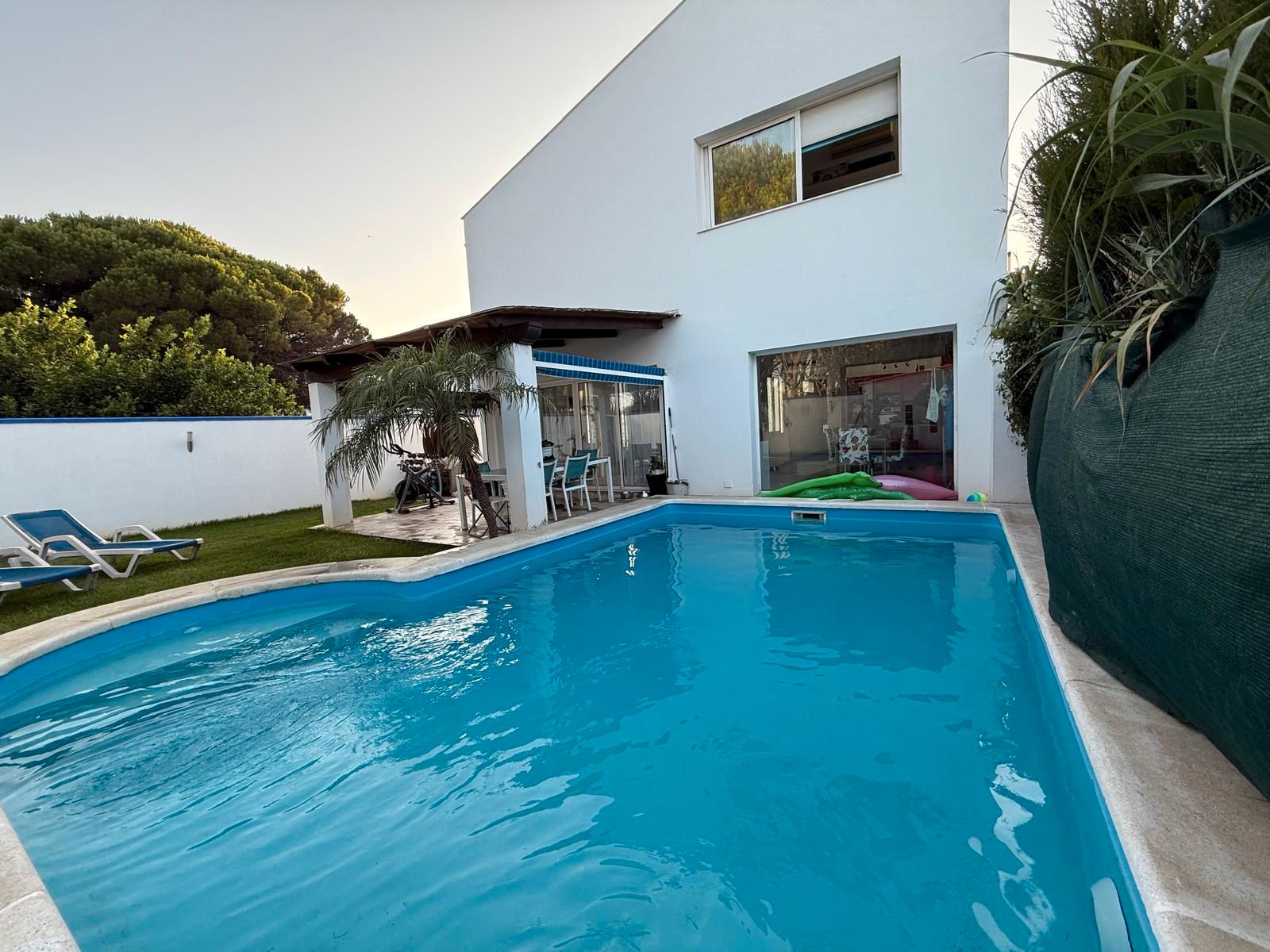 House or chalet for sale