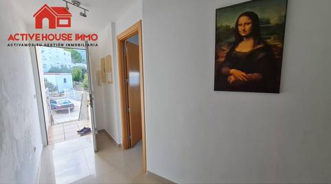 Photo 5 of Flat for sale in Suïs, Alcanar, Tarragona