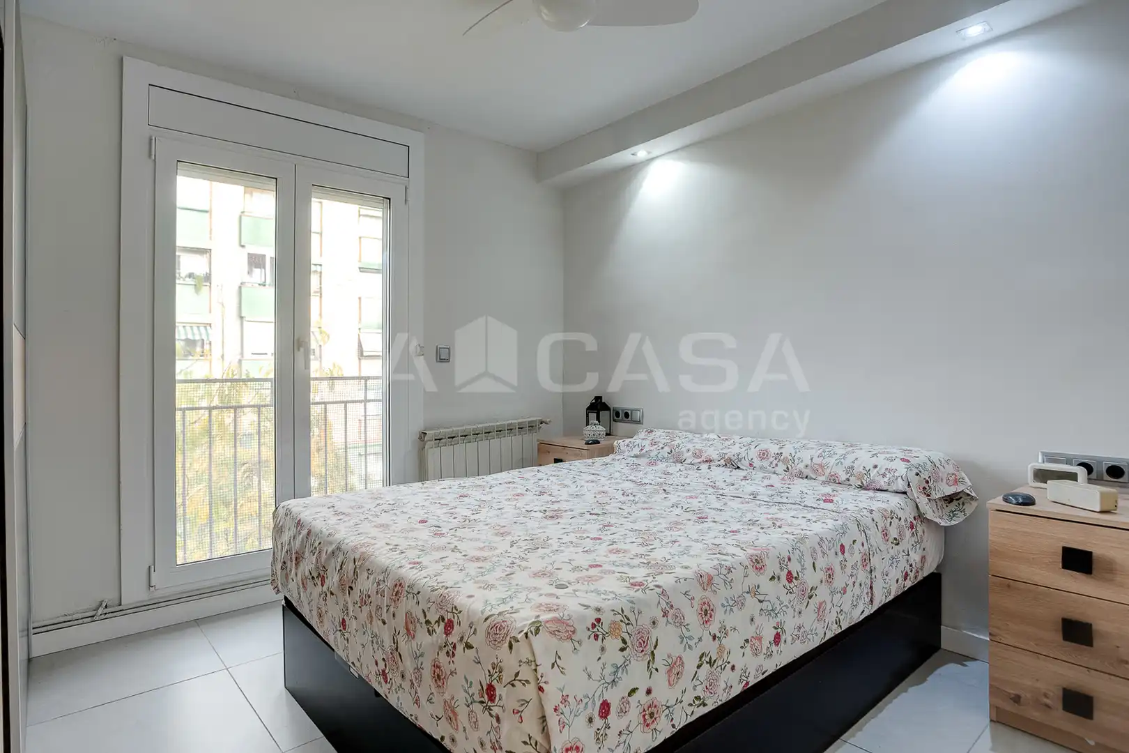 Flat for sale in Can Bassa, imagen 4