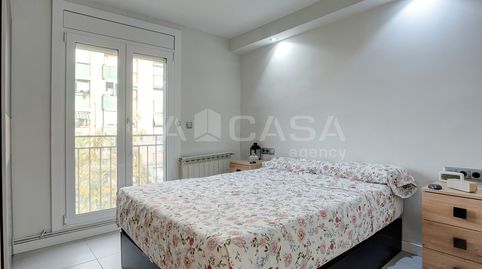 Foto 4 de Piso en venta en Can Bassa, Granollers