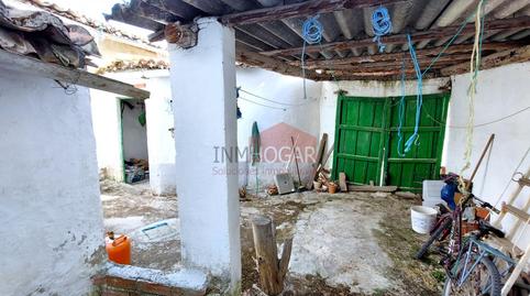 Foto 4 de Casa o chalet en venta en Madrigal de las Altas Torres, Ávila