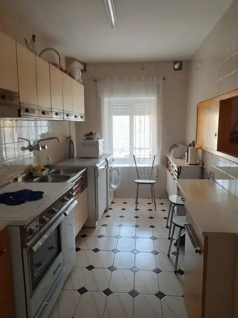 Detached homes for sale in Calle Castilblanco, Muñogrande