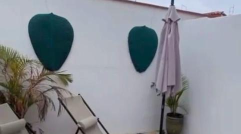 Photo 3 of House or chalet for sale in San Antonio - Las Arenas, Puerto de la Cruz