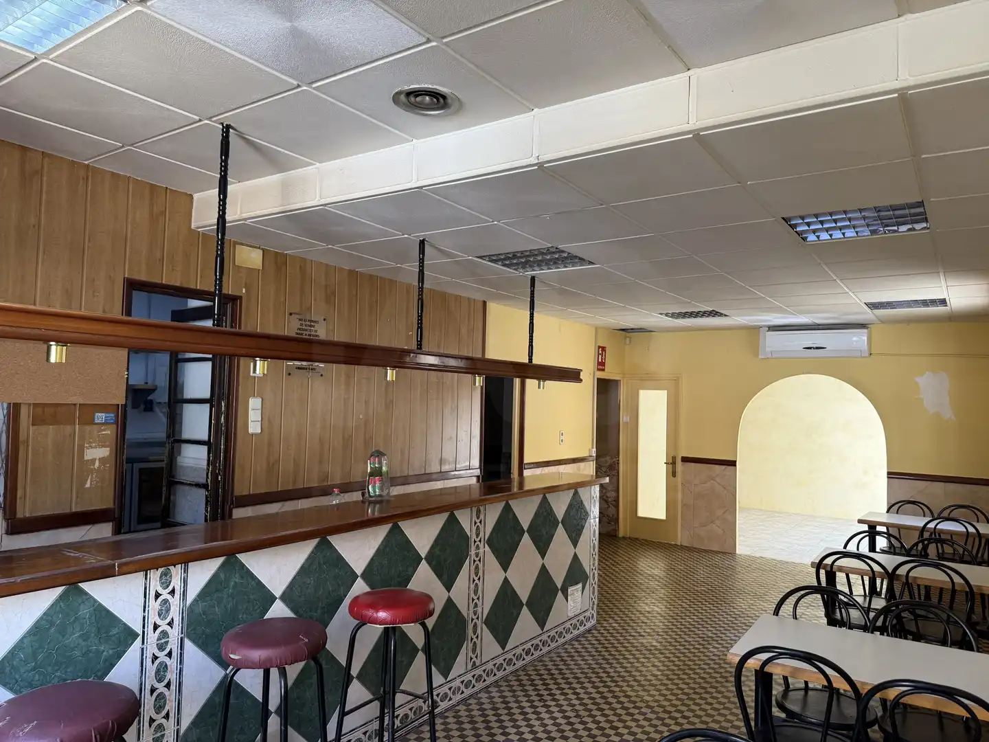 Casa en venda a Aiguamúrcia, imagen 5