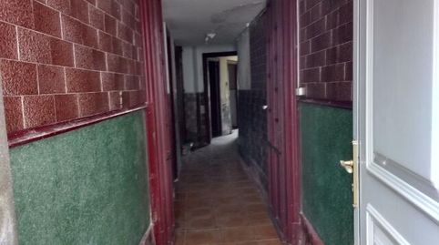 Foto 3 von Einfamilien-Reihenhaus zum Verkauf in Rúa Do Pexigo de Abaixo, 34, Ensanche - Sar, Santiago de Compostela