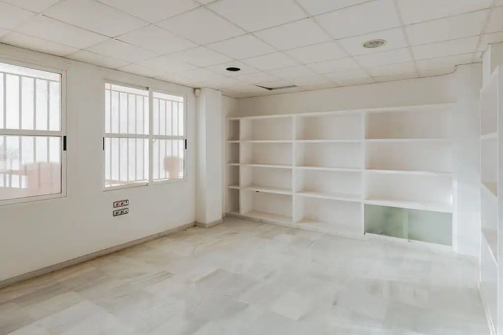 Local comercial en venda a TEATRO, imagen 11
