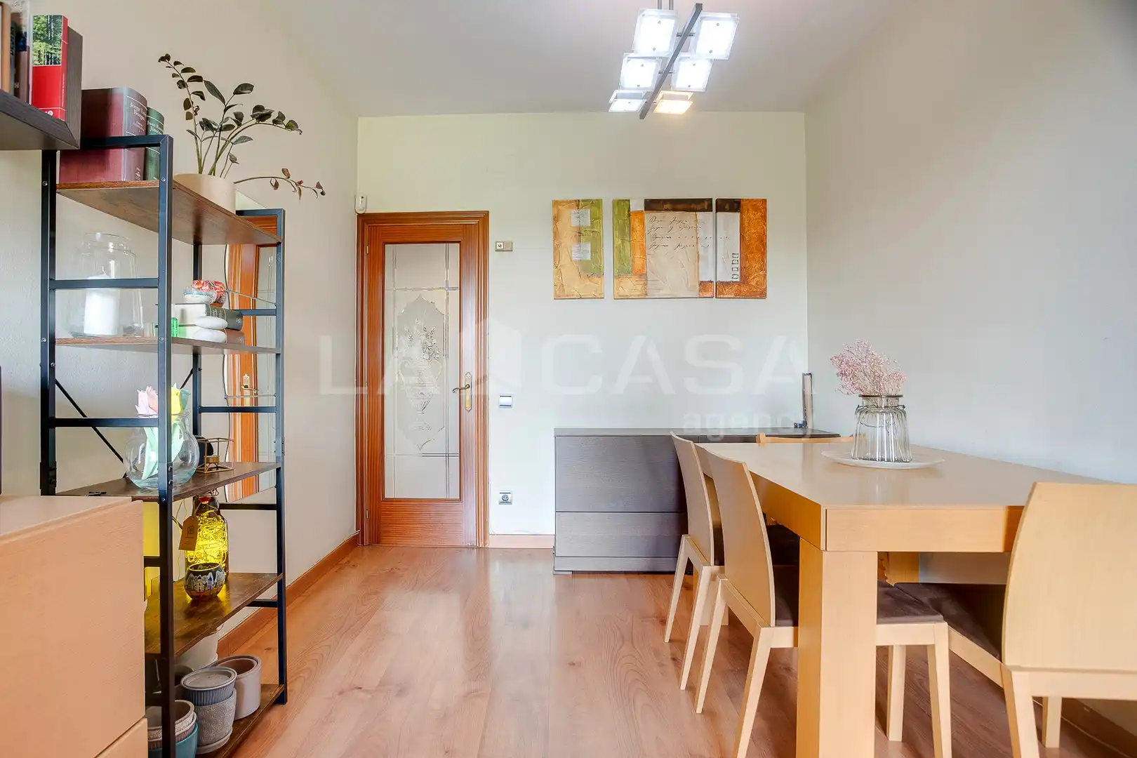 Wohnung mit Terrasse zum Verkauf in Carrer de Bernat Metge, imagen 8