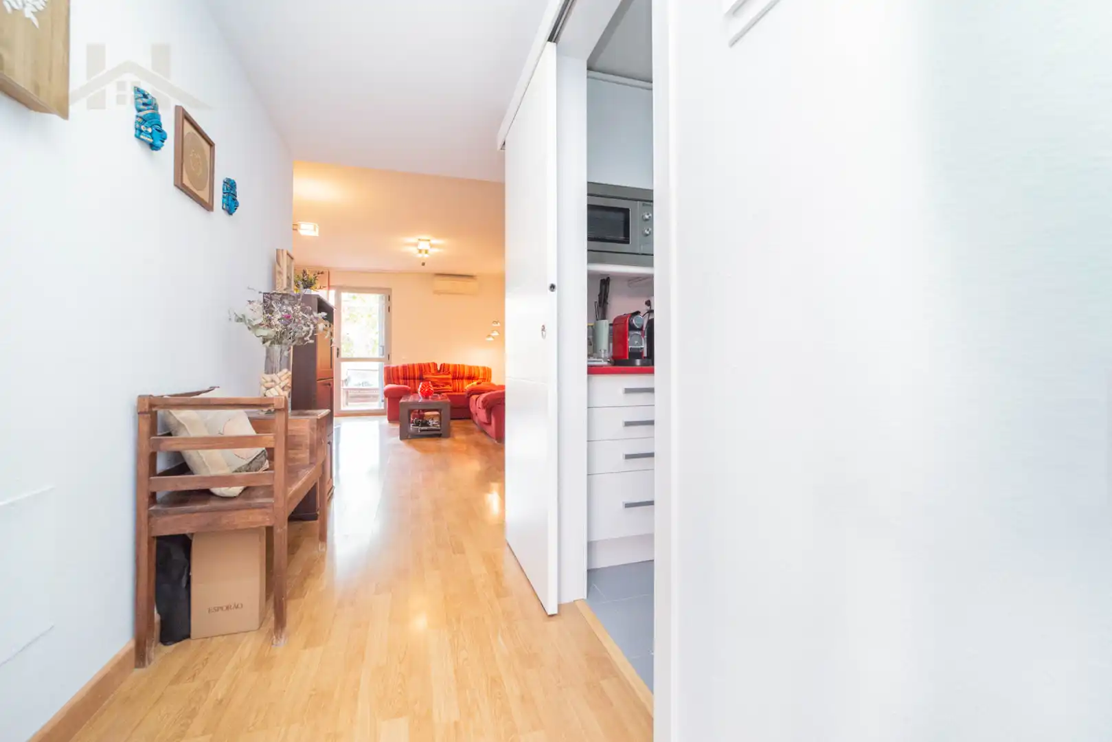 Appartement avec piscine à vendre à Avenida de la Dehesa 10, imagen 8