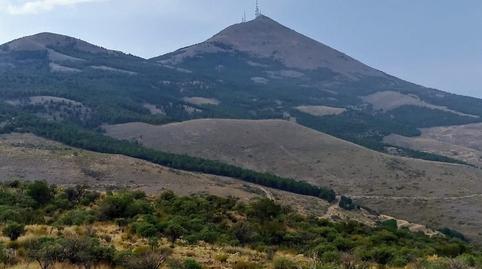 Foto 2 de Finca rústica en venda a N/a, Velefique, Almería