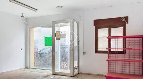 Foto 4 de Oficina en venda a Molí des Pla - Andrea Doria, Maó - Mahón