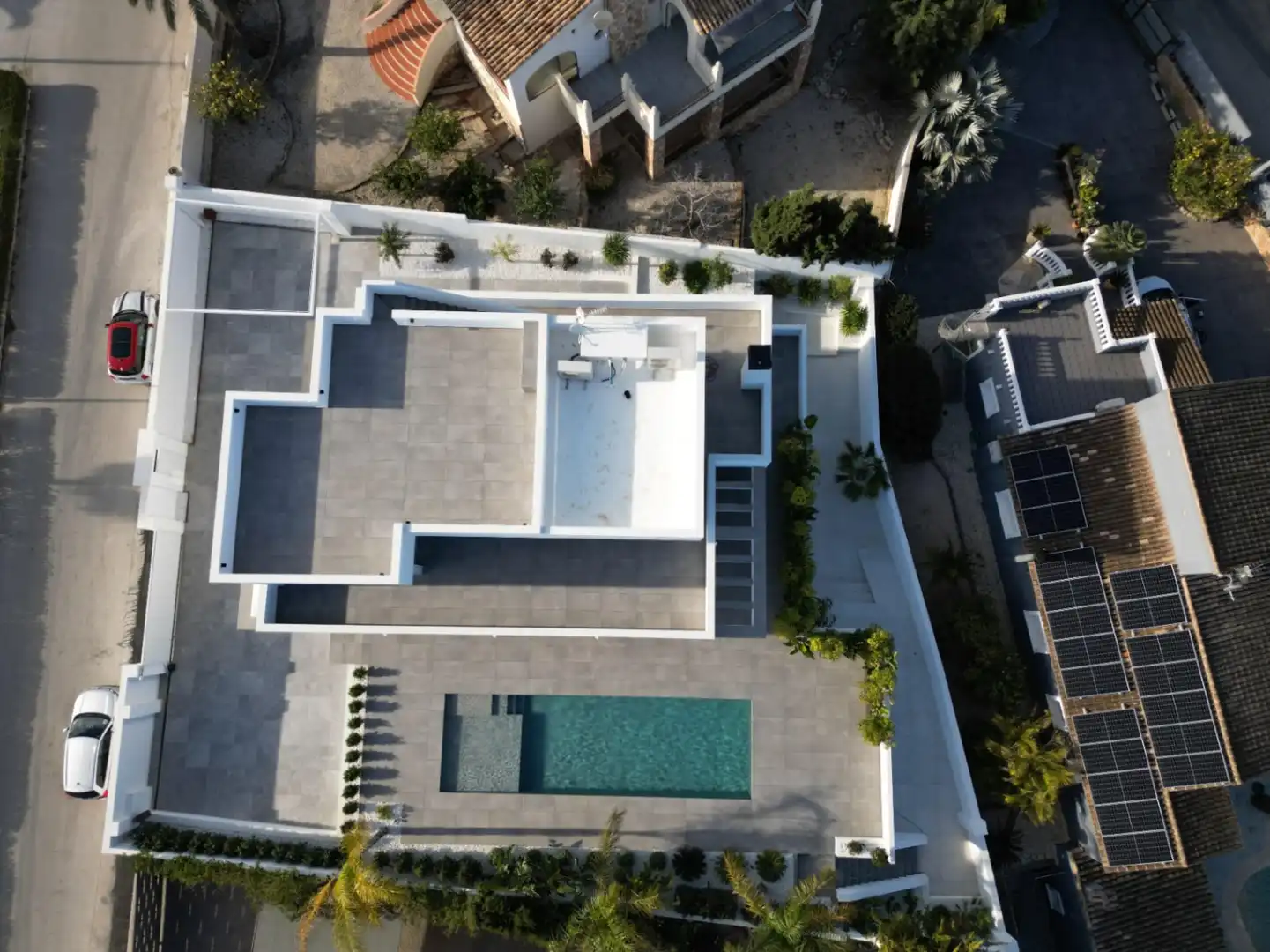 Haus zum Verkauf in Casco Urbano, imagen 3