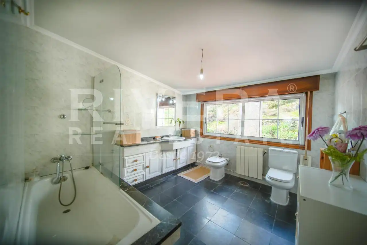Maison à vendre à Camiño do Chan das Pedriñas, imagen 20