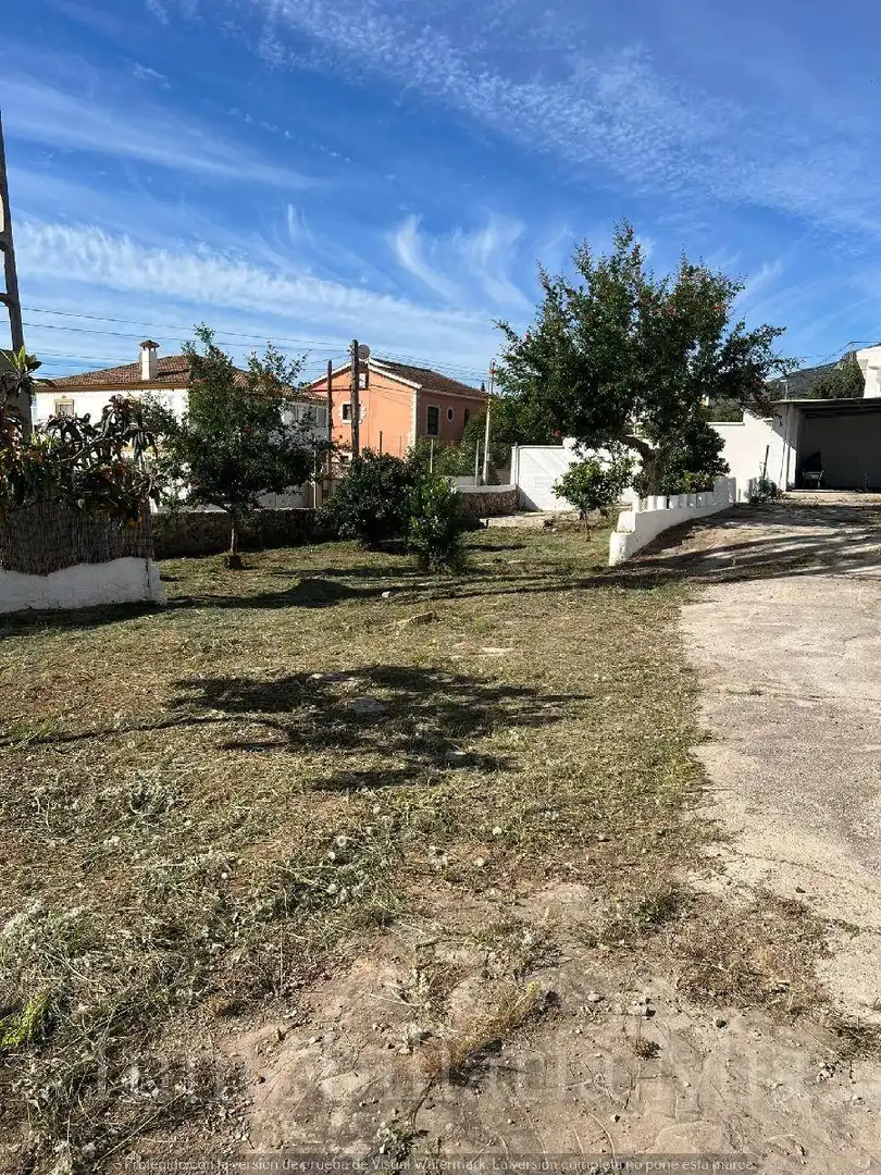 Houses for sale in Málaga  with Air Conditioner, Private garden and Terrace
