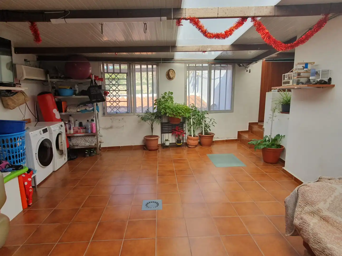 Habitatge en venda a Las Mercedes - El Carmen, imagen 17