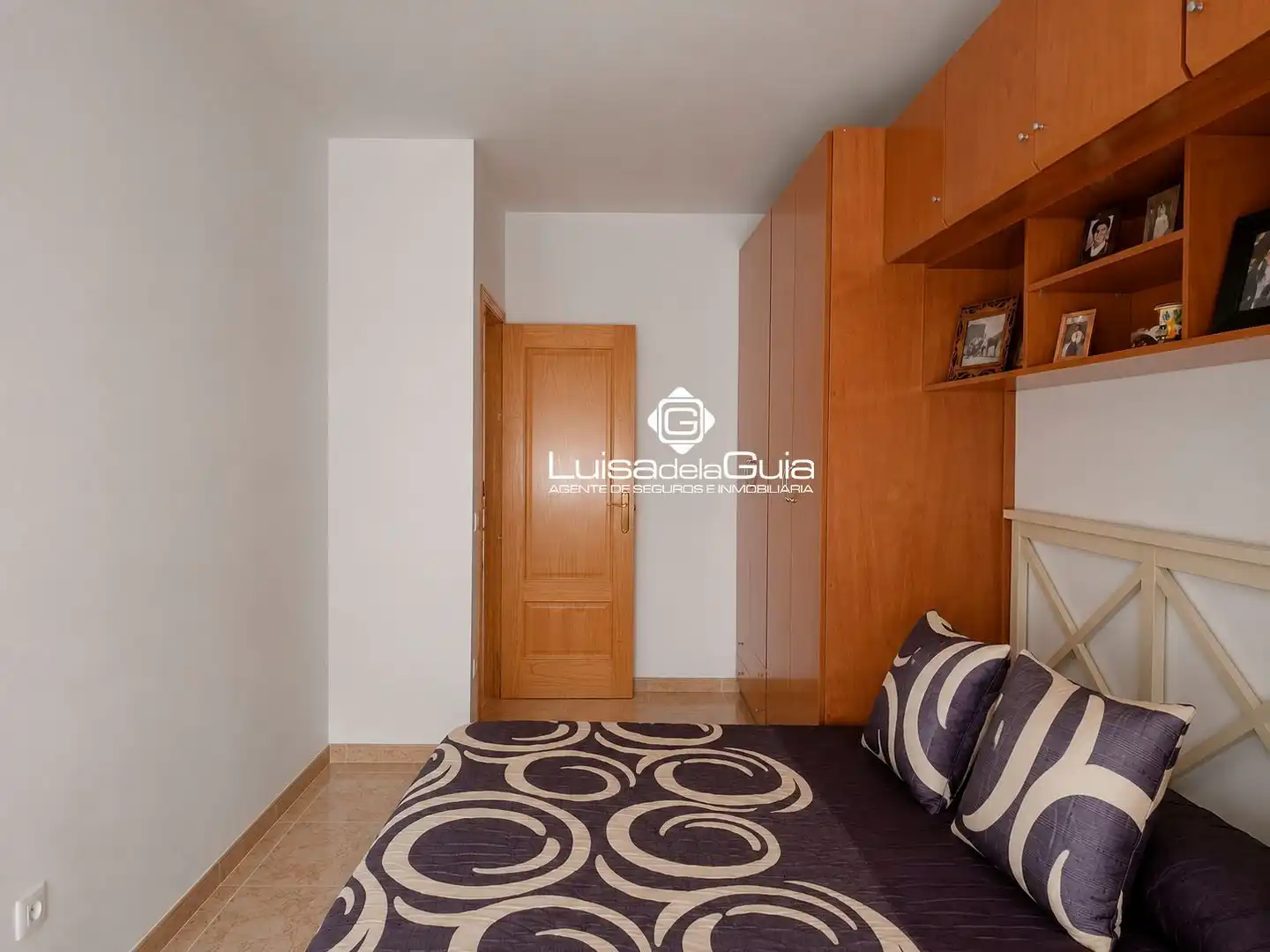 Houses for sale in Campo de Criptana  with Air Conditioner and Heating
