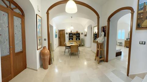 Foto 3 de Casa o xalet en venda a Calle Maimona, Los Santos de Maimona, Badajoz