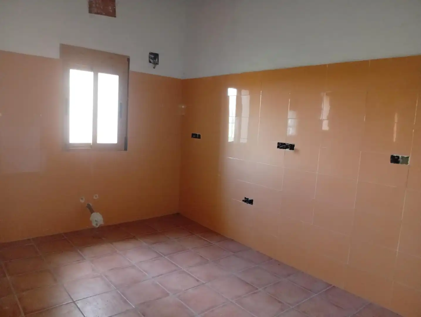 House for sale in Llíber, imagen 10