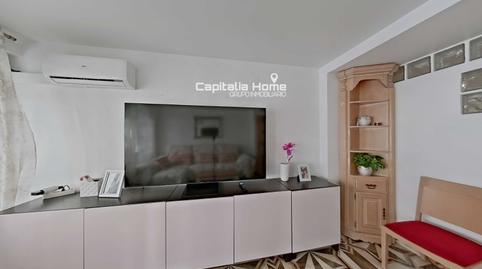 Foto 4 de Pis en venda a General Elizaicin, Carolinas Bajas, Alicante