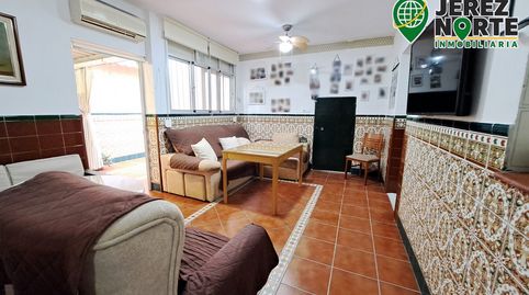 Foto 4 von Haus oder Chalet zum Verkauf in Calle Camino de Albadalejo, El Rocío - La Milagrosa, Jerez de la Frontera