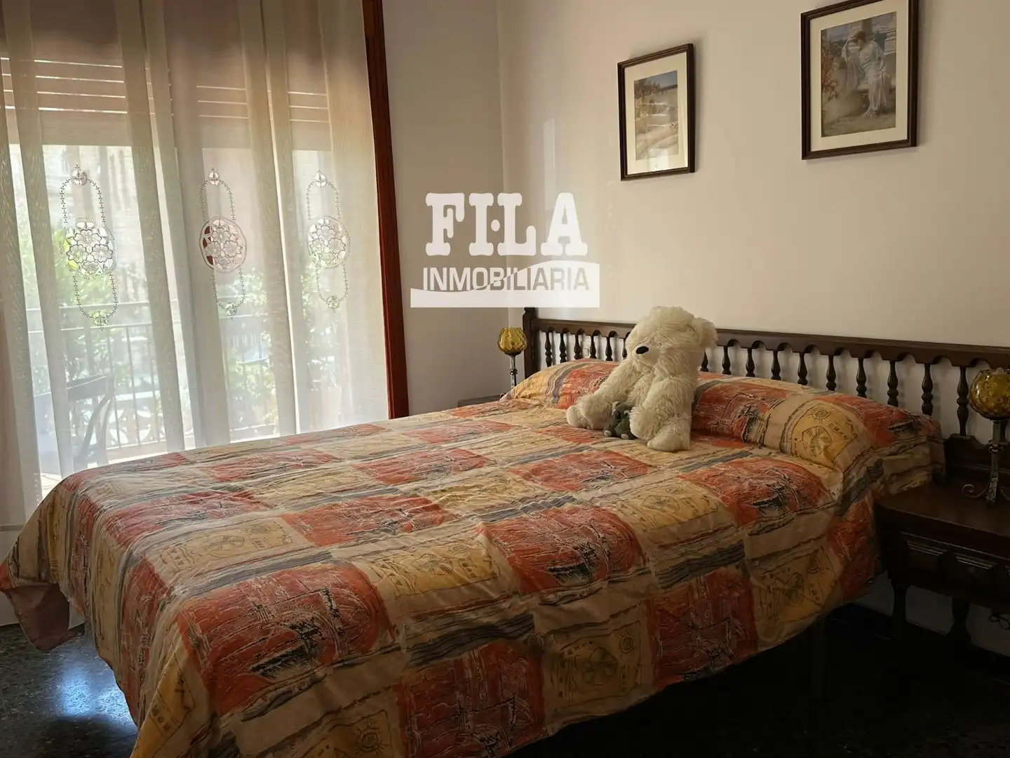 Appartement à vendre à Segur Platja, imagen 22