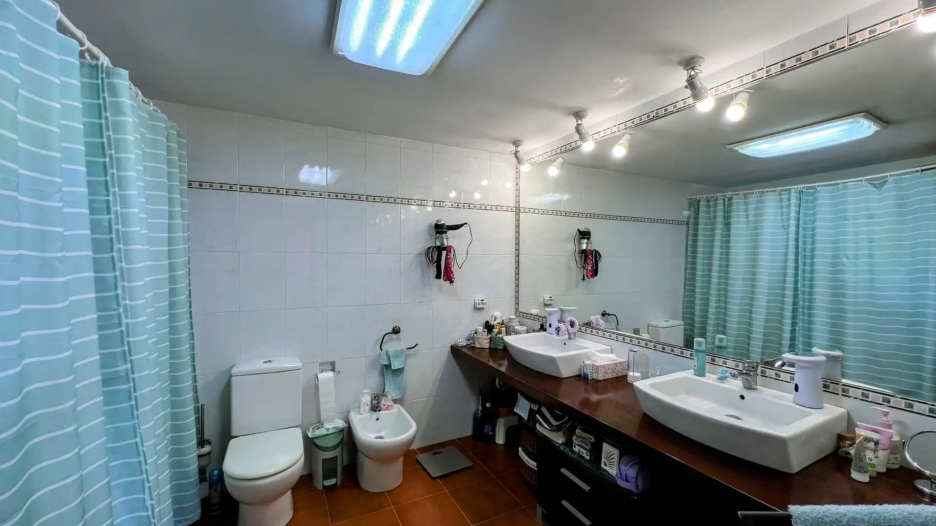 Country house for sale in La Xara - La Sella, imagen 30