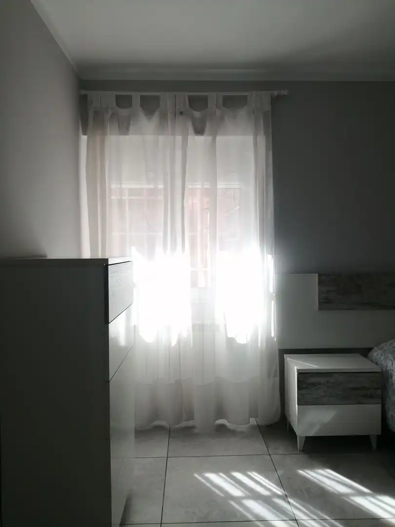 Appartamento in vendita a Inmobiliaria - Barreda, imagen 18