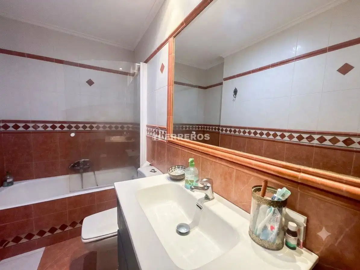 Appartement avec ascenseur à vendre à VARA DE REY, imagen 17