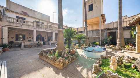 Photo 5 of Houses for sale in Centro, Inca