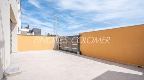 Photo 2 of House or chalet for sale in Sant Muç, Barcelona