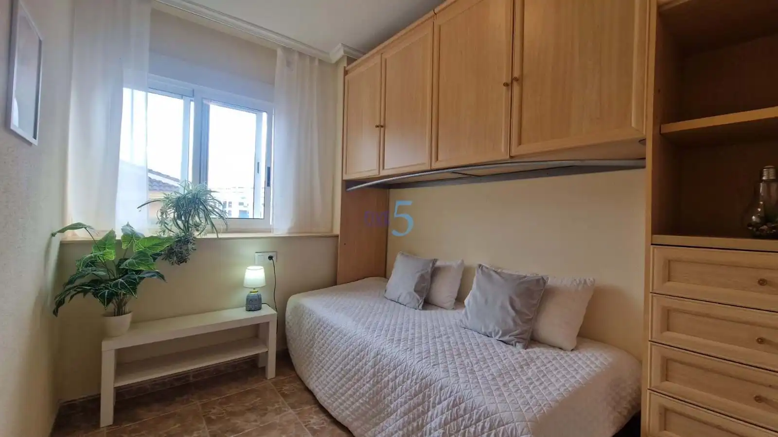 Wohnung mit Terrasse zum Verkauf in Calle Pascual Flores, imagen 20