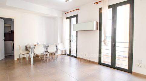 Photo 2 of Flat for sale in Tanques del Carme - Fort de l'Eau, Maó - Mahón