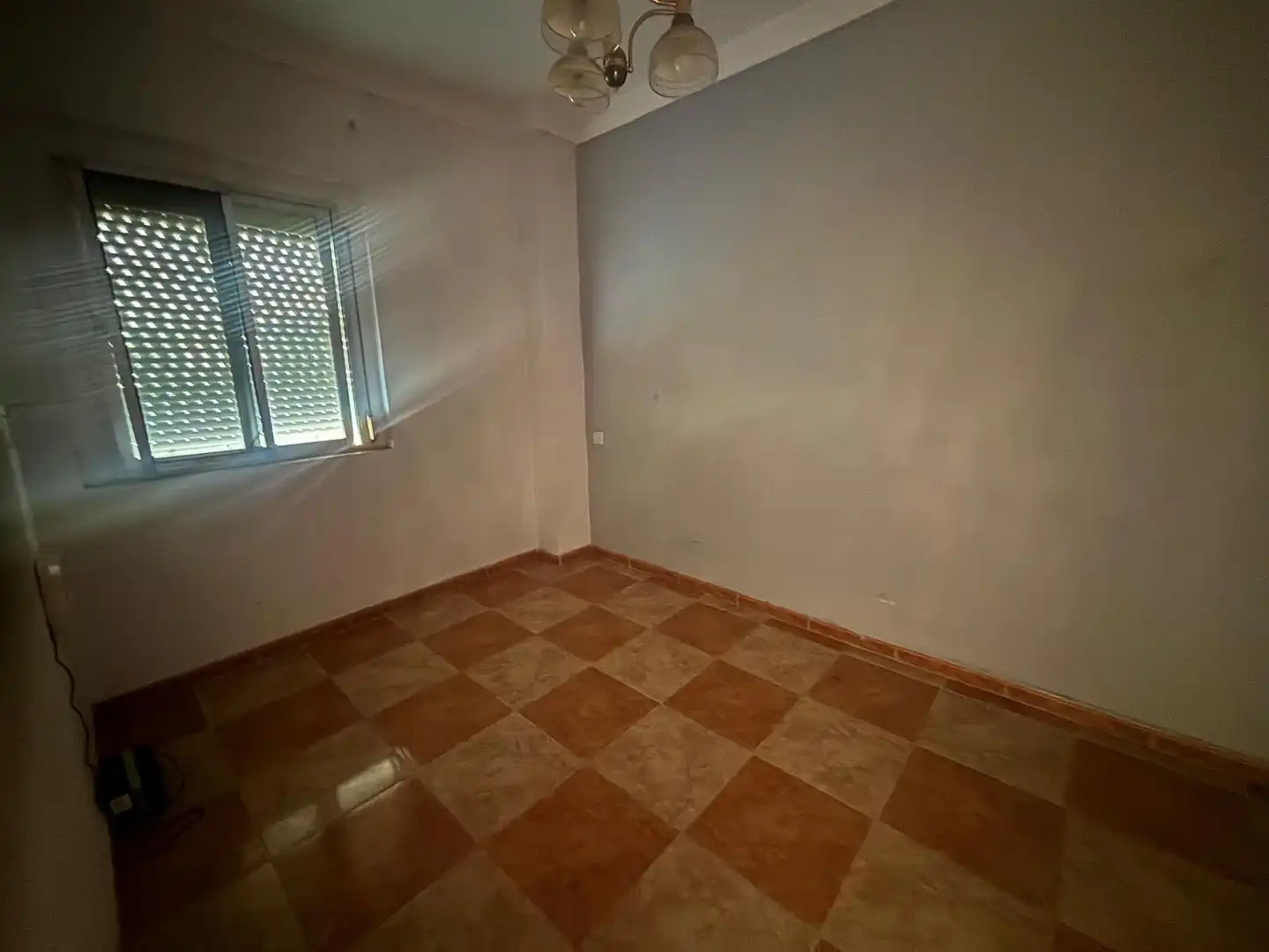 Wohnung zum Verkauf in Puntales - Zona Franca, imagen 10
