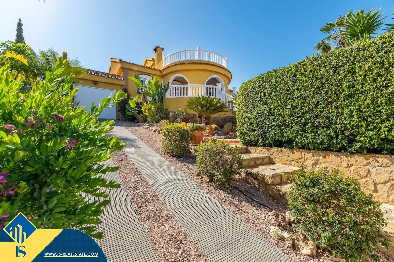 Detached house with pool for sale in Gran Alacant, imagen 2