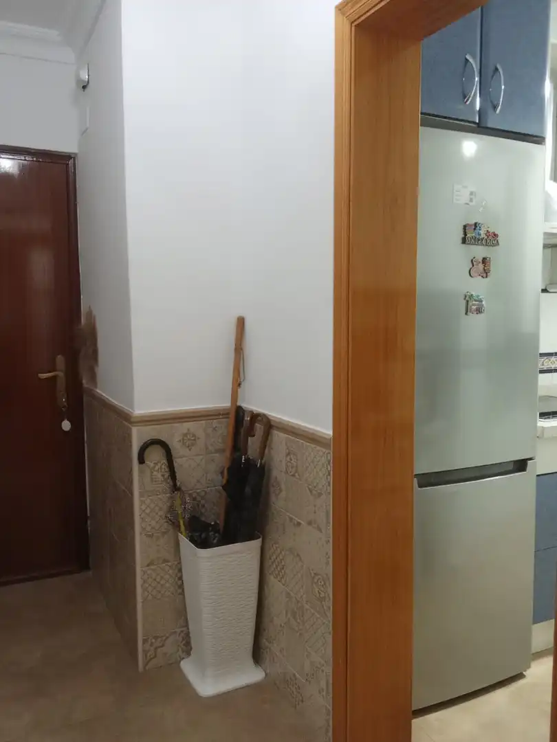 Appartamento in vendita a Arco Norte - Avda España, imagen 24