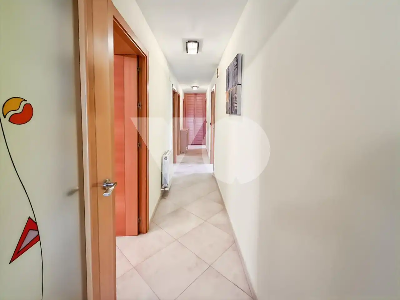 Casa o chalet en venta en Illana con Calefacción, Jardín privado y Trastero