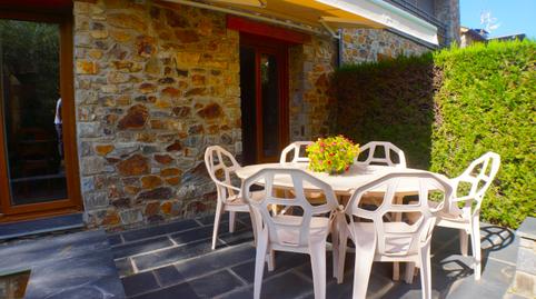 Foto 3 de Casa o chalet en venta en Llívia, Girona