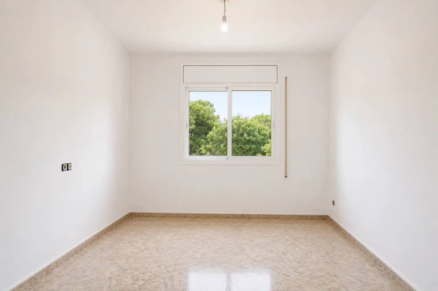 Habitación de Casa adosada en venta en Vila-seca con Aire acondicionado, Jardín privado y Terraza