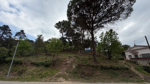 Foto 2 de Piso en venta en Lloret Blau - La Creu de Lloret, Lloret de Mar