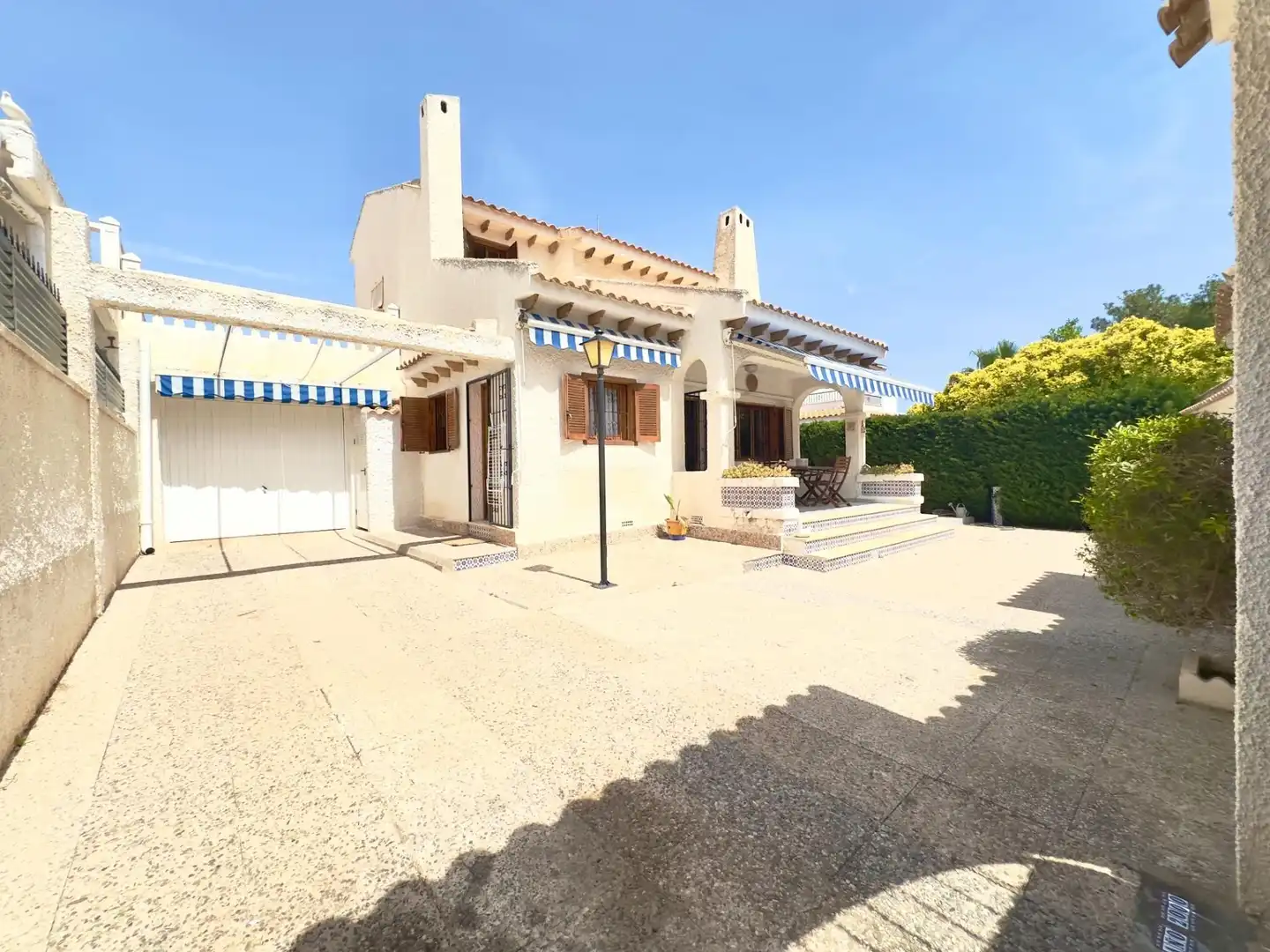Casa con piscina en venta en Orihuela Costa, imagen 48