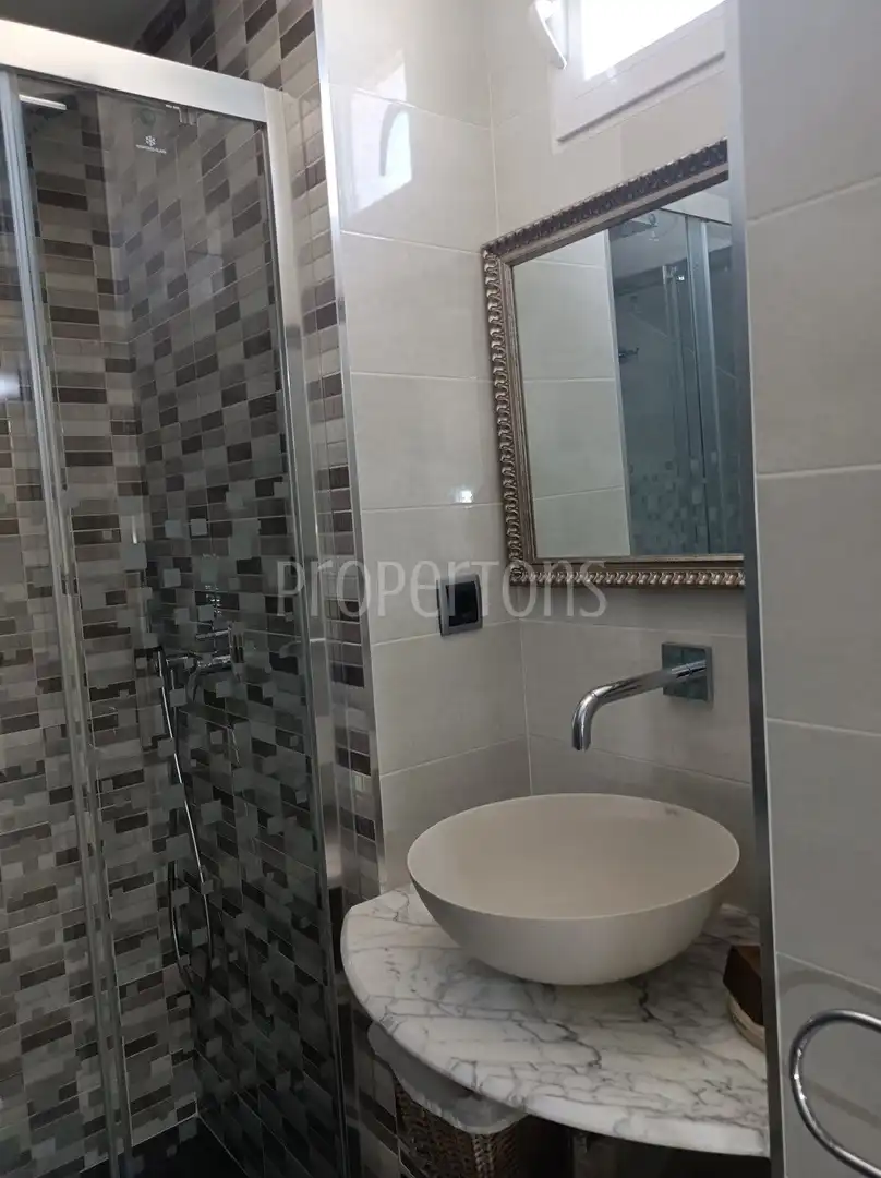 Casa en venta en N/A, imagen 29